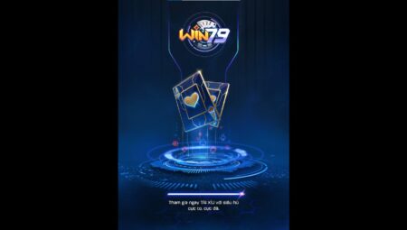Win79 Club săn cá