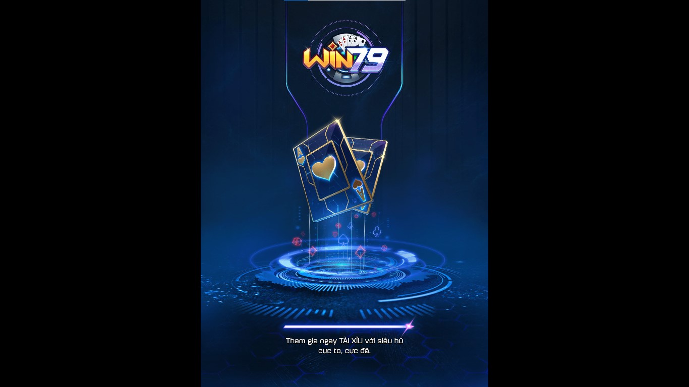 Win79 Club săn cá