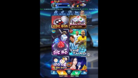 Win79 Club và những lưu ý khi tham gia sân chơi đẳng cấp