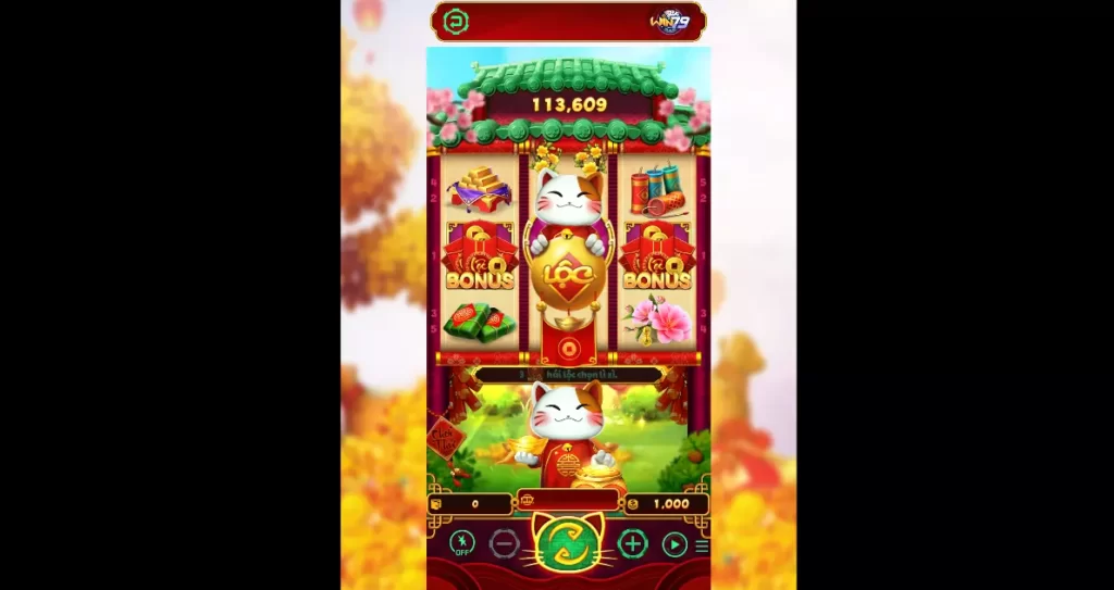 Win79 trả thưởng như thế nào?